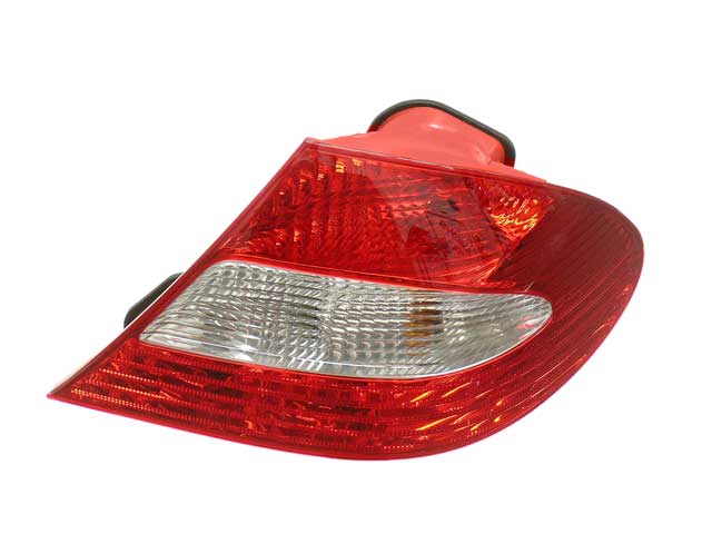 Taillight