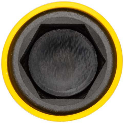 Lug Bolt / Nut Socket