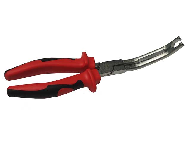 Pliers