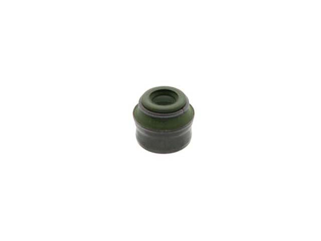 Valve Stem Seal