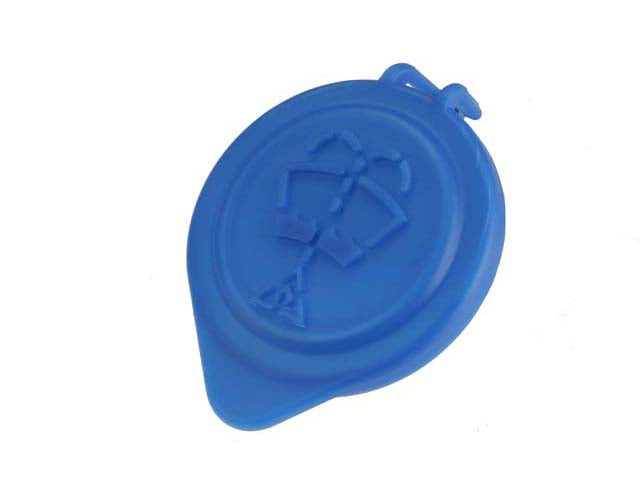 Washer Reservoir Cap