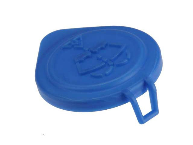 Washer Reservoir Cap