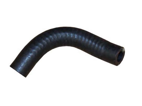 VW Fuel Hose 171201311DEC – CRP