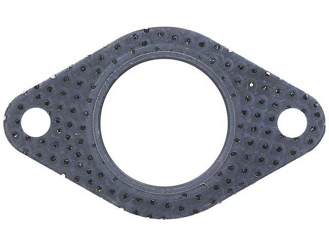 Exhaust Manifold Gasket