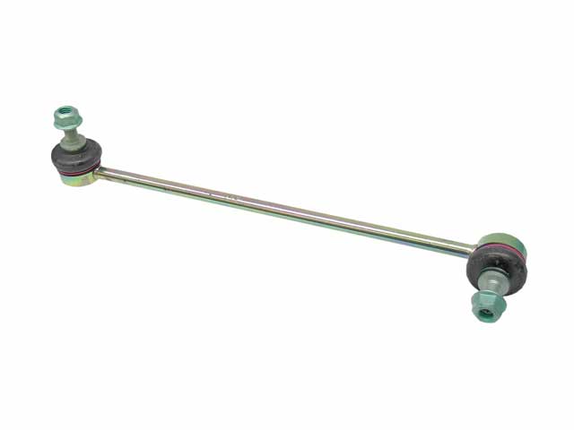 Sway Bar End Link