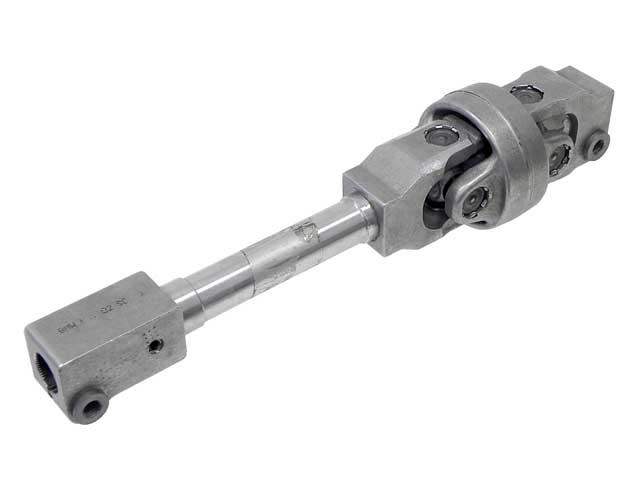 Steering Shaft Joint