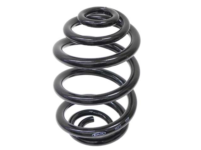 Coil Spring