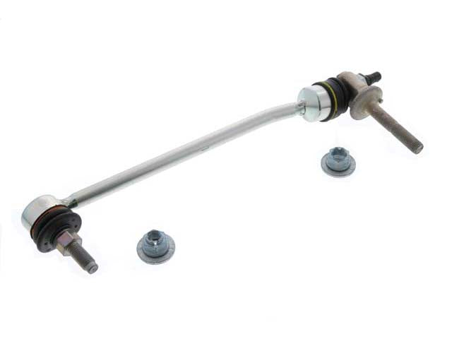 Sway Bar Link