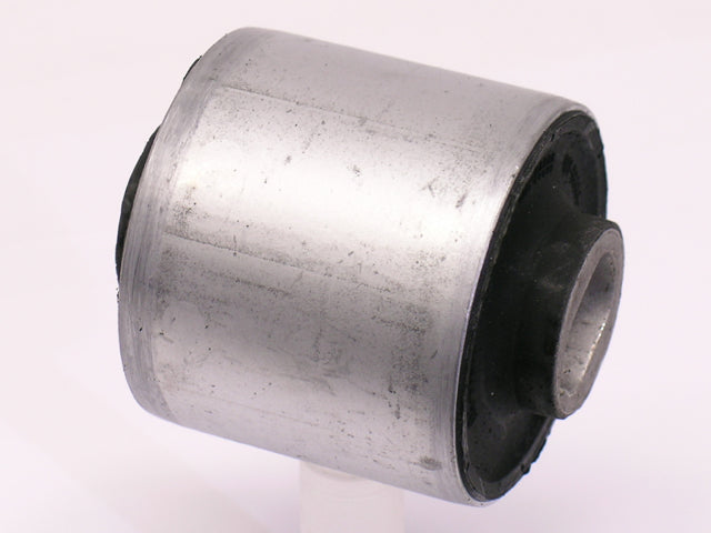 Control Arm Bushing