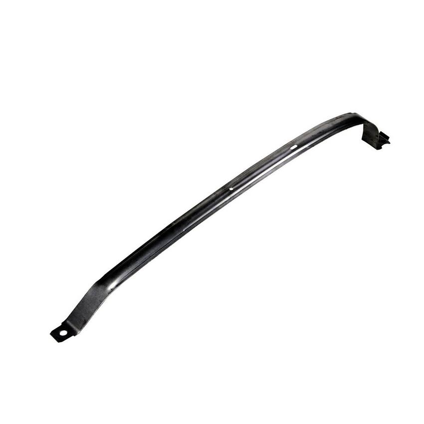 VW Fuel Tank Strap – Passenger Side 1H0201654C