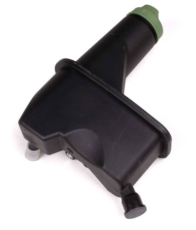 VW Power Steering Reservoir 1H0422371D