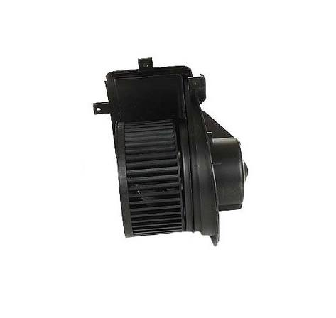 VW Heater Fan Motor 1H1820021