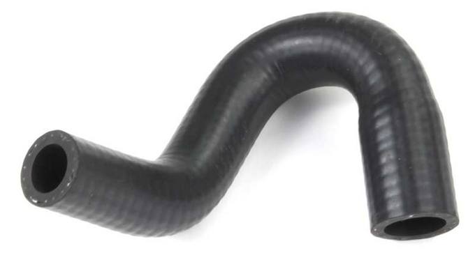 VW Auto Trans Cooler Hose 1HM121058 – Rein CHE0312R