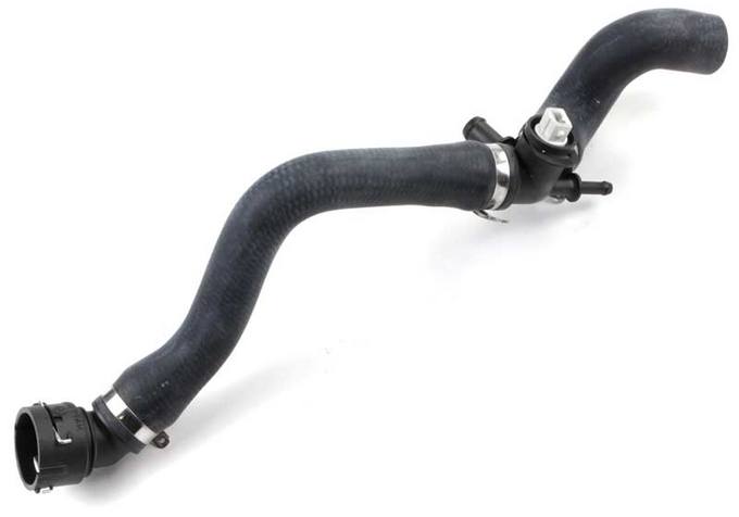 VW Engine Coolant Hose 1J0122101S – Rein CHR0141R