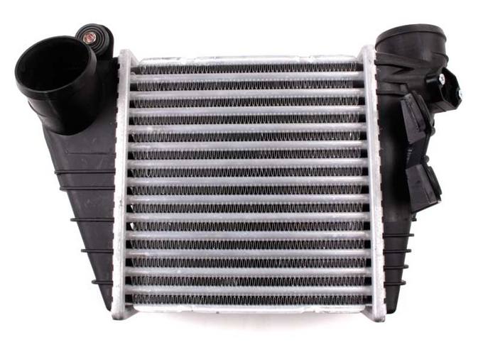 VW Intercooler 1J0145803G