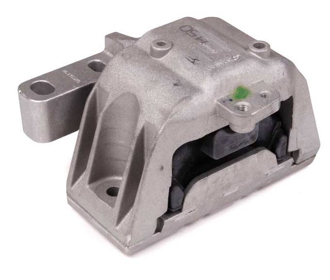 VW Engine Mount – Passenger Side 1J0199262CP