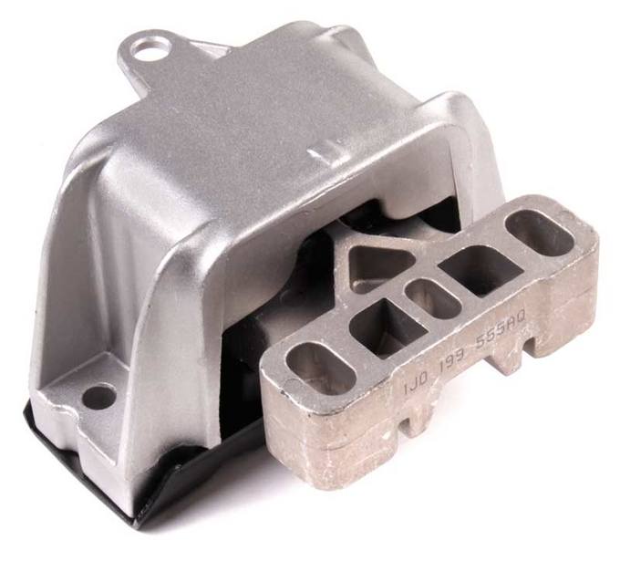 VW Manual Trans Mount 1J0199555AP