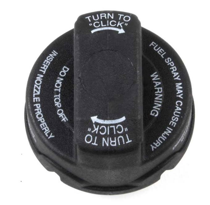 Audi VW Fuel Tank Cap 1J0201553A – Rein CPF0023P