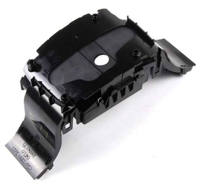 VW Lower Shift Guide (Tiptronic) 1J07135982ZZ