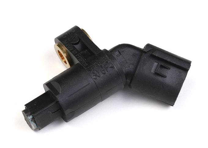 Audi VW ABS Wheel Speed Sensor – Front Driver Side 1J0927803