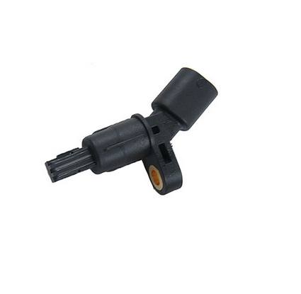 Audi VW ABS Wheel Speed Sensor – Rear 1J0927807B