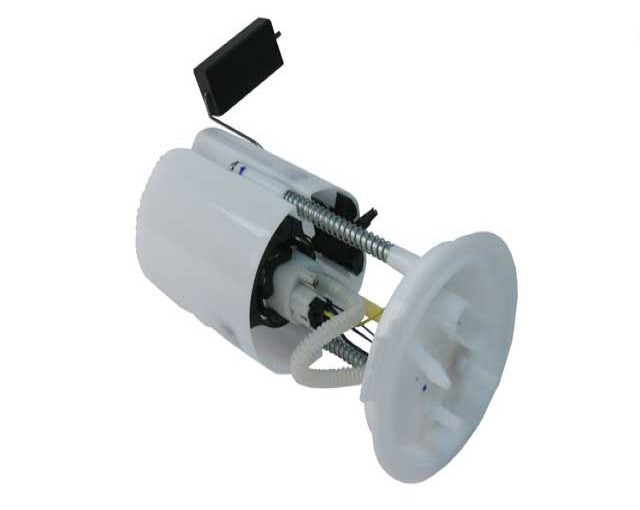 Audi VW Fuel Pump Module Assembly 1K0-919-051 CK – URO