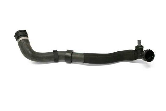 Audi VW Engine Coolant Hose – Lower 1K0122051GN