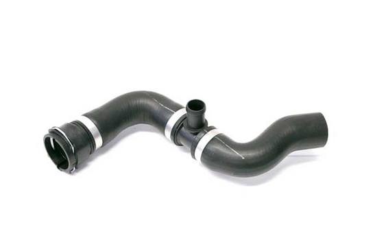 VW Engine Coolant Hose – Upper 1K0122101DK – CRP 1K0122101DKEC