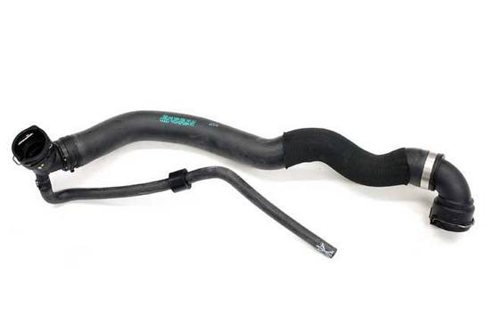 Audi Engine Coolant Hose – Upper 1K0122101KS