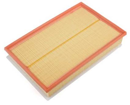 Audi VW Engine Air Filter 1K0129620B