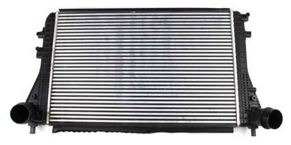 VW Intercooler 3AA145805C