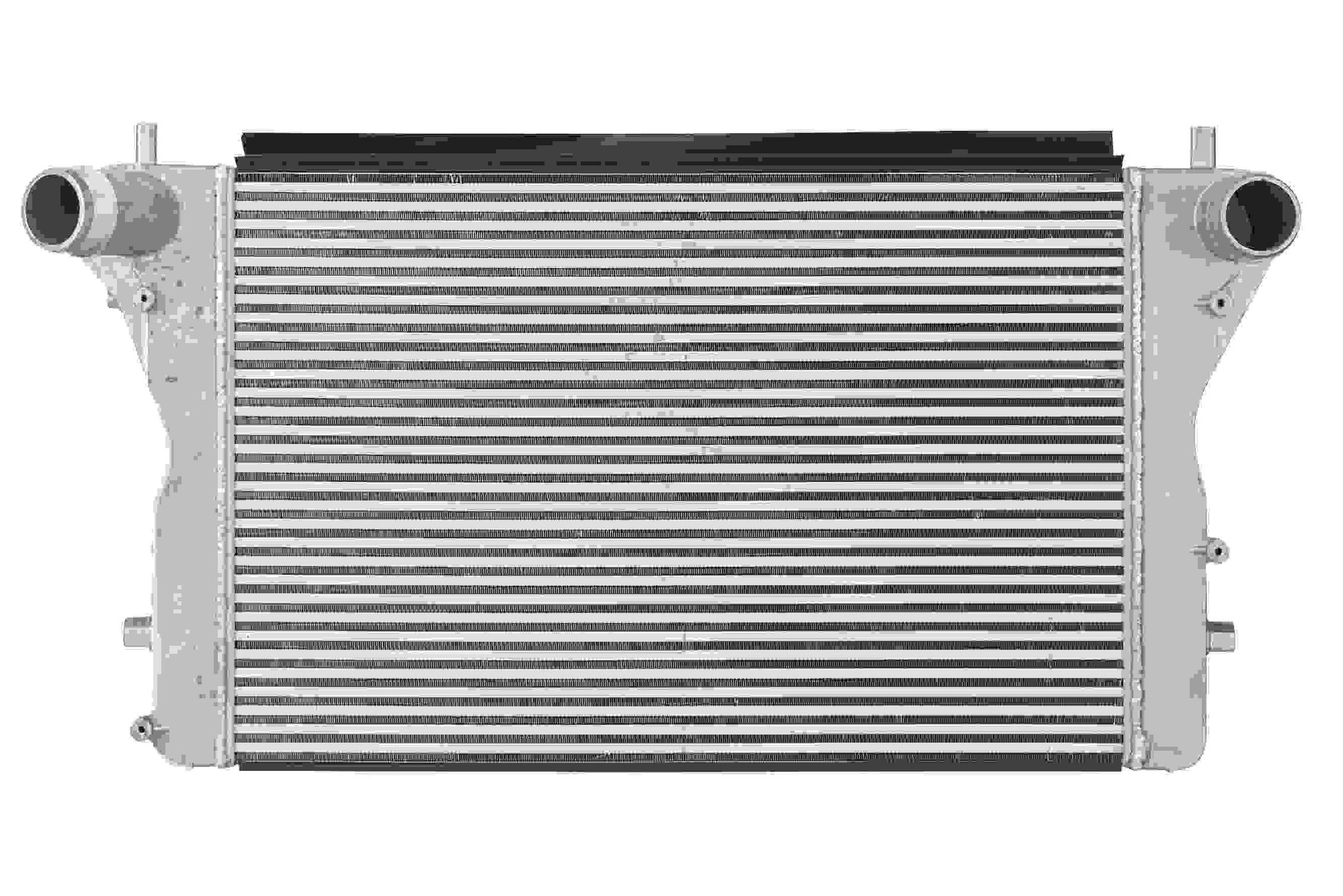 Audi Intercooler 1K0145803P