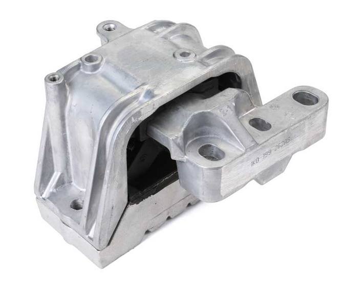 VW Engine Mount – Passenger Side 1K0199262AS