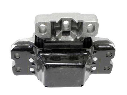 VW Transmission Mount – Driver Side 1K0199555AP