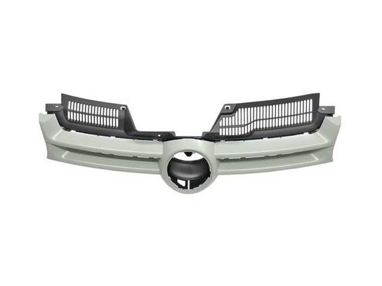 VW Grille (Un-painted) 1K0853651AGRU