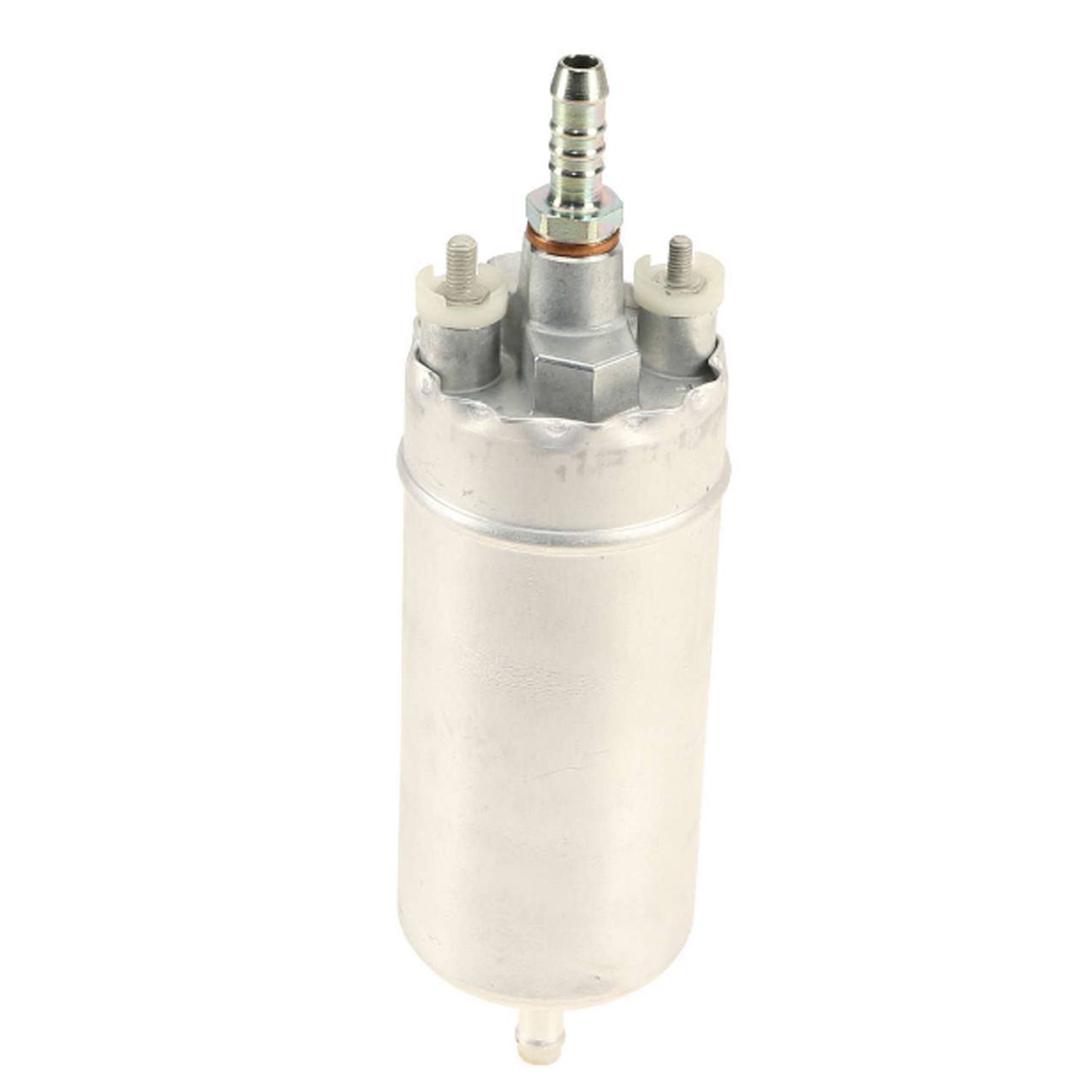 Auxillary Fuel Pump