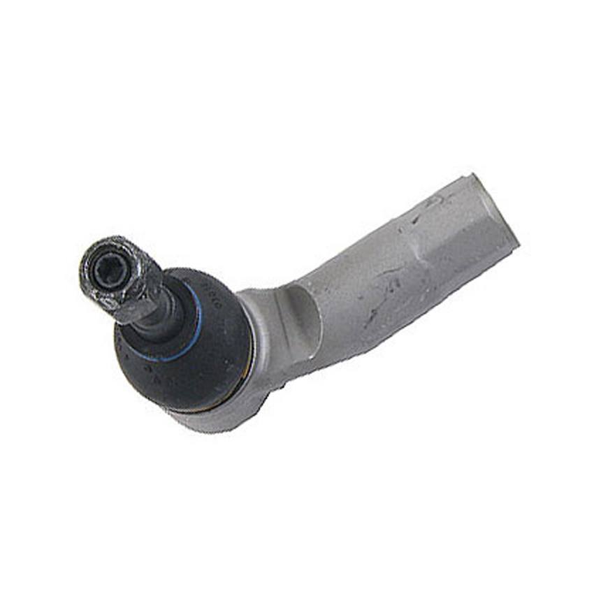 Audi VW Steering Tie Rod End – Front Driver Side Outer – Lemfoerder 1K0423811E