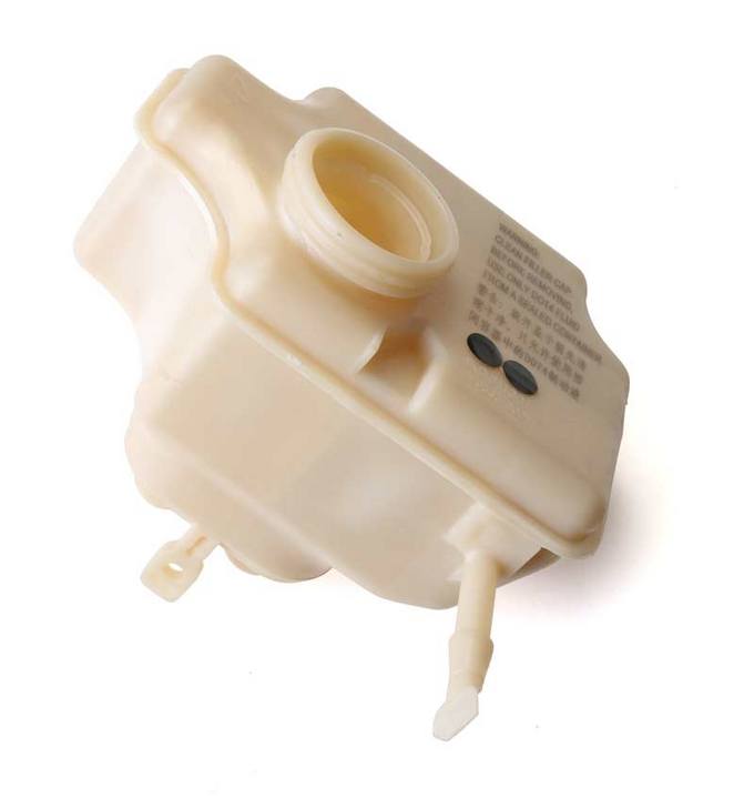 Audi VW Brake Fluid Reservoir 1K1611301D