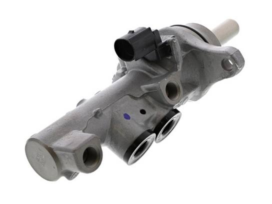 VW Brake Master Cylinder – OE Supplier 1K1614019AF