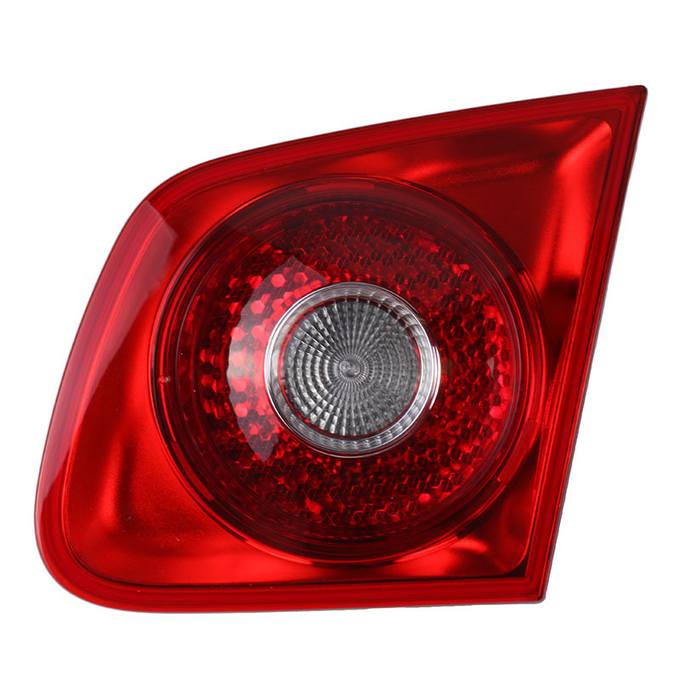 VW Tail Light Assembly – Passenger Side Inner 1K5945094J