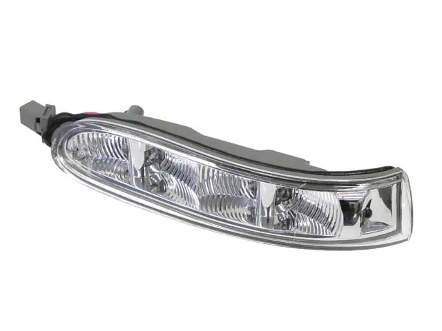 Mercedes-Benz Side Marker Light - A2308200721