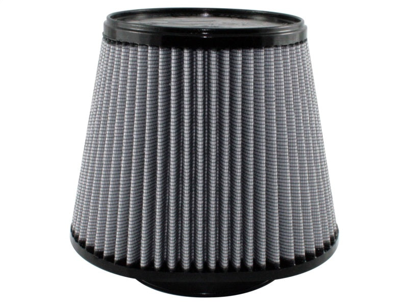 aFe MagnumFLOW Air Filters IAF PDS A/F PDS 5-1/2F x (7x10)B x 7T x 8H