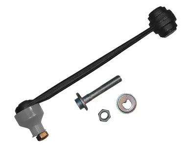 Karlyn Suspension Tie Rod - 201-350-29-53