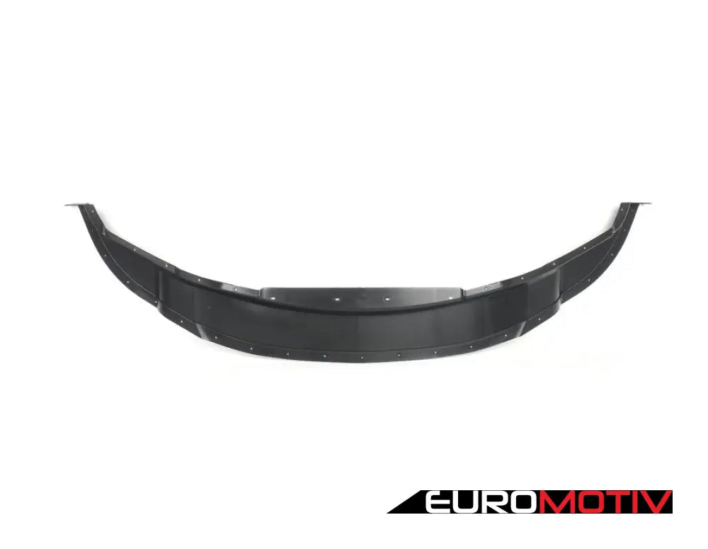 1M Designed E60 Front Bumper