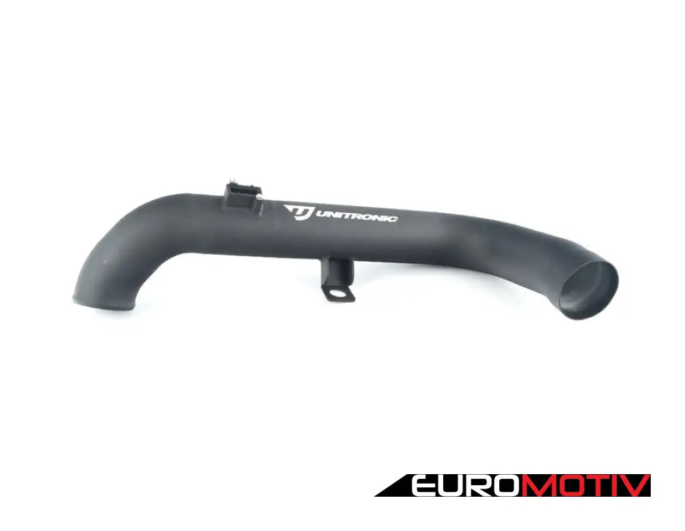 2.0 Tfsi Cold Air Intake System