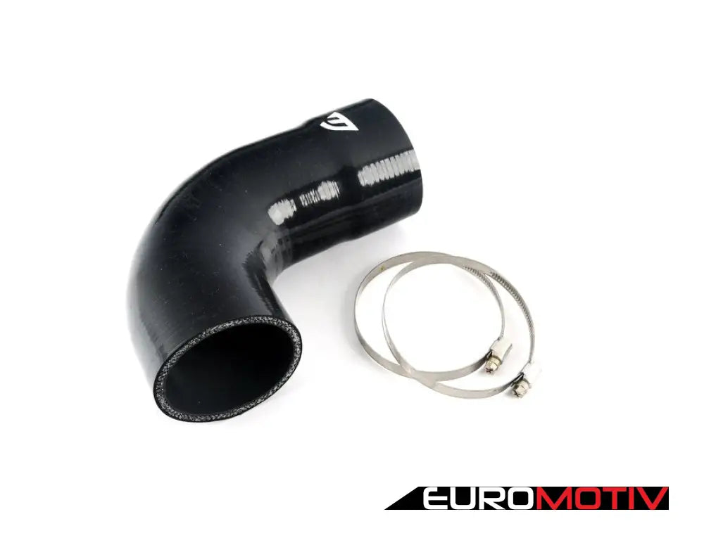 2.0 Tfsi Cold Air Intake System