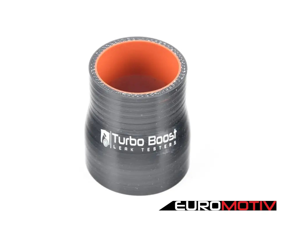 2.0T Turbo Boost Leak Tester