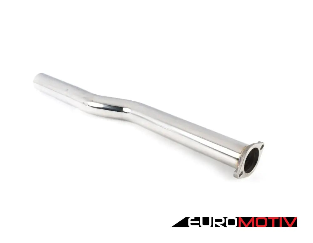 2.36’ Cat-Back Exhaust System