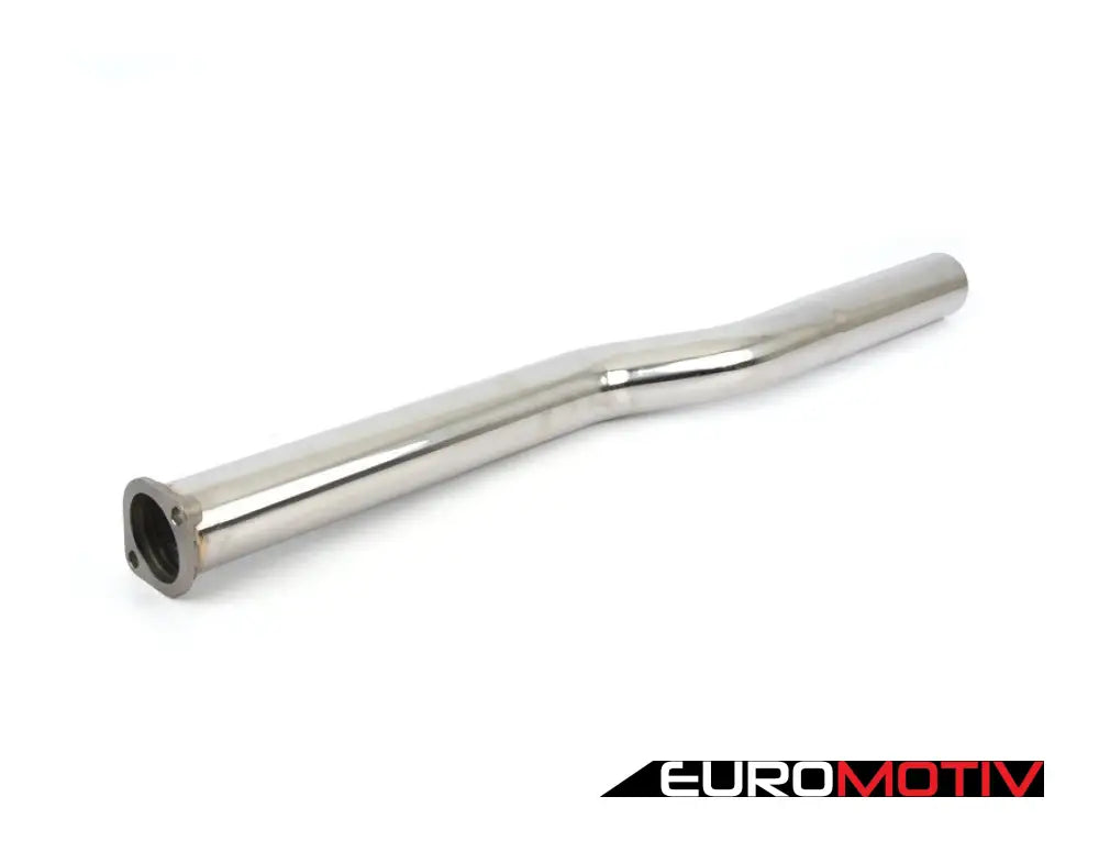 2.36’ Cat-Back Exhaust System