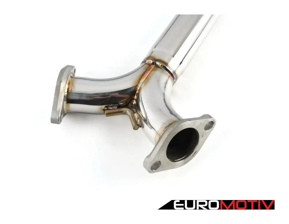 2.36’ Cat-Back N1 Exhaust System